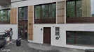 Lägenhet att hyra, Söderort, Responsgatan<span class="blurred street-number" onclick="ProcessAdRequest(3880122)"><span class="hint">Se väg-nr</span>[xxxxxxxx]</span>