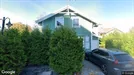 Lägenhet att hyra, Sollentuna, Tellusvägen<span class="blurred street-number" onclick="ProcessAdRequest(3880125)"><span class="hint">Se väg-nr</span>[xxxxxxxx]</span>