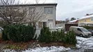 Lägenhet att hyra, Västerås, Sångargatan<span class="blurred street-number" onclick="ProcessAdRequest(3880126)"><span class="hint">Se väg-nr</span>[xxxxxxxx]</span>