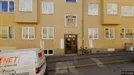 Lägenhet att hyra, Söderort, Vattenledningsvägen<span class="blurred street-number" onclick="ProcessAdRequest(3880129)"><span class="hint">Se väg-nr</span>[xxxxxxxx]</span>