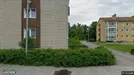 Lägenhet att hyra, Götene, Linnégatan<span class="blurred street-number" onclick="ProcessAdRequest(3880131)"><span class="hint">Se väg-nr</span>[xxxxxxxx]</span>