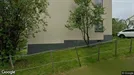 Lägenhet att hyra, Kungsholmen, Flottbrovägen<span class="blurred street-number" onclick="ProcessAdRequest(3880134)"><span class="hint">Se väg-nr</span>[xxxxxxxx]</span>