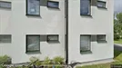Lägenhet att hyra, Örebro, Tybblegatan<span class="blurred street-number" onclick="ProcessAdRequest(3880309)"><span class="hint">Se väg-nr</span>[xxxxxxxx]</span>
