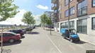 Lägenhet att hyra, Jönköping, Påsgatan<span class="blurred street-number" onclick="ProcessAdRequest(3880313)"><span class="hint">Se väg-nr</span>[xxxxxxxx]</span>