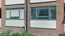 Lägenhet att hyra, Västerort, Härjedalsgatan<span class="blurred street-number" onclick="ProcessAdRequest(3880315)"><span class="hint">Se väg-nr</span>[xxxxxxxx]</span>