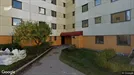 Lägenhet att hyra, Sollentuna, Smedjevägen<span class="blurred street-number" onclick="ProcessAdRequest(3880316)"><span class="hint">Se väg-nr</span>[xxxxxxxx]</span>