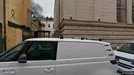 Lägenhet att hyra, Södermalm, Östgötagatan<span class="blurred street-number" onclick="ProcessAdRequest(3880317)"><span class="hint">Se väg-nr</span>[xxxxxxxx]</span>