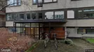 Lägenhet att hyra, Göteborg Centrum, Vegagatan<span class="blurred street-number" onclick="ProcessAdRequest(3880323)"><span class="hint">Se väg-nr</span>[xxxxxxxx]</span>
