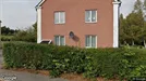 Lägenhet att hyra, Valdemarsvik, Norrgatan<span class="blurred street-number" onclick="ProcessAdRequest(3880325)"><span class="hint">Se väg-nr</span>[xxxxxxxx]</span>