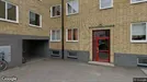 Lägenhet att hyra, Eskilstuna, Noachsgatan<span class="blurred street-number" onclick="ProcessAdRequest(3880327)"><span class="hint">Se väg-nr</span>[xxxxxxxx]</span>