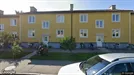 Lägenhet att hyra, Uppsala, Frodegatan<span class="blurred street-number" onclick="ProcessAdRequest(3880332)"><span class="hint">Se väg-nr</span>[xxxxxxxx]</span>