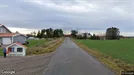 Lägenhet att hyra, Linköping, Huskarlsvägen<span class="blurred street-number" onclick="ProcessAdRequest(3880334)"><span class="hint">Se väg-nr</span>[xxxxxxxx]</span>