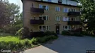 Lägenhet att hyra, Danderyd, Djursholm, Grimvägen<span class="blurred street-number" onclick="ProcessAdRequest(3880336)"><span class="hint">Se väg-nr</span>[xxxxxxxx]</span>
