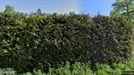 Lägenhet att hyra, Tyresö, Slumnäsvägen<span class="blurred street-number" onclick="ProcessAdRequest(3880339)"><span class="hint">Se väg-nr</span>[xxxxxxxx]</span>