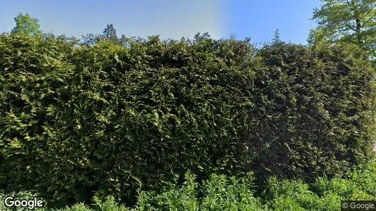 Lägenheter att hyra i Tyresö - Bild från Google Street View