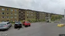 Lägenhet att hyra, Fosie, Gånglåtsvägen<span class="blurred street-number" onclick="ProcessAdRequest(3880340)"><span class="hint">Se väg-nr</span>[xxxxxxxx]</span>