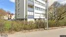 Lägenhet att hyra, Örebro, Nygatan<span class="blurred street-number" onclick="ProcessAdRequest(3880629)"><span class="hint">Se väg-nr</span>[xxxxxxxx]</span>