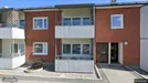 Lägenhet att hyra, Uppsala, Körvelgatan<span class="blurred street-number" onclick="ProcessAdRequest(3880642)"><span class="hint">Se väg-nr</span>[xxxxxxxx]</span>