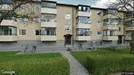 Lägenhet att hyra, Uppsala, Regngatan<span class="blurred street-number" onclick="ProcessAdRequest(3880646)"><span class="hint">Se väg-nr</span>[xxxxxxxx]</span>