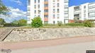 Lägenhet att hyra, Tibro, Polhemsgatan<span class="blurred street-number" onclick="ProcessAdRequest(3880670)"><span class="hint">Se väg-nr</span>[xxxxxxxx]</span>