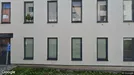 Lägenhet att hyra, Uppsala, Kantorsgatan<span class="blurred street-number" onclick="ProcessAdRequest(3880689)"><span class="hint">Se väg-nr</span>[xxxxxxxx]</span>