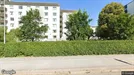 Lägenhet att hyra, Uppsala, Djäknegatan<span class="blurred street-number" onclick="ProcessAdRequest(3880783)"><span class="hint">Se väg-nr</span>[xxxxxxxx]</span>