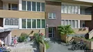 Lägenhet att hyra, Linköping, Rusthållaregården<span class="blurred street-number" onclick="ProcessAdRequest(3881072)"><span class="hint">Se väg-nr</span>[xxxxxxxx]</span>