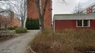 Lägenhet att hyra, Eskilstuna, Karl Hovbergsgatan<span class="blurred street-number" onclick="ProcessAdRequest(3881073)"><span class="hint">Se väg-nr</span>[xxxxxxxx]</span>