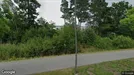 Lägenhet att hyra, Strängnäs, Björkvägen<span class="blurred street-number" onclick="ProcessAdRequest(3881074)"><span class="hint">Se väg-nr</span>[xxxxxxxx]</span>