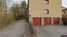 Lägenhet att hyra, Eskilstuna, Tessingatan<span class="blurred street-number" onclick="ProcessAdRequest(3881075)"><span class="hint">Se väg-nr</span>[xxxxxxxx]</span>