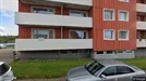Lägenhet att hyra, Markaryd, Kvarngatan<span class="blurred street-number" onclick="ProcessAdRequest(3881079)"><span class="hint">Se väg-nr</span>[xxxxxxxx]</span>