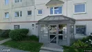 Lägenhet att hyra, Haninge, Brandbergen, Lejonets gata<span class="blurred street-number" onclick="ProcessAdRequest(3881080)"><span class="hint">Se väg-nr</span>[xxxxxxxx]</span>