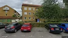 Lägenhet att hyra, Landskrona, Ringvägen<span class="blurred street-number" onclick="ProcessAdRequest(3881101)"><span class="hint">Se väg-nr</span>[xxxxxxxx]</span>