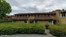 Lägenhet att hyra, Ystad, Ardennergatan<span class="blurred street-number" onclick="ProcessAdRequest(3881102)"><span class="hint">Se väg-nr</span>[xxxxxxxx]</span>
