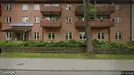 Lägenhet att hyra, Falköping, Sleipnergatan<span class="blurred street-number" onclick="ProcessAdRequest(3881103)"><span class="hint">Se väg-nr</span>[xxxxxxxx]</span>