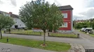Lägenhet att hyra, Falköping, Sankt Sigfridsgatan<span class="blurred street-number" onclick="ProcessAdRequest(3881104)"><span class="hint">Se väg-nr</span>[xxxxxxxx]</span>
