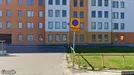Lägenhet att hyra, Lund, Gamla Dalbyvägen<span class="blurred street-number" onclick="ProcessAdRequest(3881108)"><span class="hint">Se väg-nr</span>[xxxxxxxx]</span>