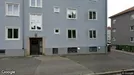 Lägenhet att hyra, Jönköping, Huskvarna, Torsgatan<span class="blurred street-number" onclick="ProcessAdRequest(3881109)"><span class="hint">Se väg-nr</span>[xxxxxxxx]</span>