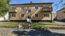 Lägenhet att hyra, Vetlanda, Vasagatan<span class="blurred street-number" onclick="ProcessAdRequest(3881113)"><span class="hint">Se väg-nr</span>[xxxxxxxx]</span>