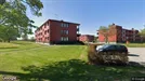 Lägenhet att hyra, Heby, Stationsvägen<span class="blurred street-number" onclick="ProcessAdRequest(3881233)"><span class="hint">Se väg-nr</span>[xxxxxxxx]</span>