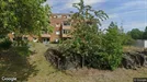 Lägenhet att hyra, Södertälje, Granövägen<span class="blurred street-number" onclick="ProcessAdRequest(3881237)"><span class="hint">Se väg-nr</span>[xxxxxxxx]</span>