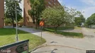 Lägenhet att hyra, Södertälje, Granövägen<span class="blurred street-number" onclick="ProcessAdRequest(3881238)"><span class="hint">Se väg-nr</span>[xxxxxxxx]</span>