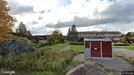 Lägenhet att hyra, Heby, Morgongåva, Ramsjövägen<span class="blurred street-number" onclick="ProcessAdRequest(3881241)"><span class="hint">Se väg-nr</span>[xxxxxxxx]</span>