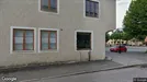 Lägenhet att hyra, Norberg, Industrigatan<span class="blurred street-number" onclick="ProcessAdRequest(3881247)"><span class="hint">Se väg-nr</span>[xxxxxxxx]</span>