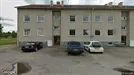 Lägenhet att hyra, Älmhult, Eneryda, Virestadsvägen<span class="blurred street-number" onclick="ProcessAdRequest(3881249)"><span class="hint">Se väg-nr</span>[xxxxxxxx]</span>