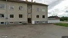Lägenhet att hyra, Älmhult, Eneryda, Virestadsvägen<span class="blurred street-number" onclick="ProcessAdRequest(3881250)"><span class="hint">Se väg-nr</span>[xxxxxxxx]</span>