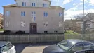 Lägenhet att hyra, Kalmar, Stensviksvägen<span class="blurred street-number" onclick="ProcessAdRequest(3881388)"><span class="hint">Se väg-nr</span>[xxxxxxxx]</span>