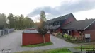 Lägenhet att hyra, Ljusnarsberg, Kopparberg, Riggardsgatan<span class="blurred street-number" onclick="ProcessAdRequest(3881389)"><span class="hint">Se väg-nr</span>[xxxxxxxx]</span>