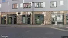 Lägenhet att hyra, Söderort, Perronggatan<span class="blurred street-number" onclick="ProcessAdRequest(3881390)"><span class="hint">Se väg-nr</span>[xxxxxxxx]</span>
