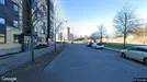 Lägenhet att hyra, Lundby, Monsungatan<span class="blurred street-number" onclick="ProcessAdRequest(3881391)"><span class="hint">Se väg-nr</span>[xxxxxxxx]</span>